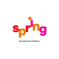 Spring Layfield (@spring_layfield) 's Twitter Profile Photo Spring Layfield (@spring_layfield) 's Twitter Profile Photo