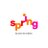 spring_layfield's profile image