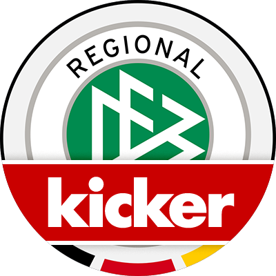 kicker News zu den 5 Regionalligen ⬢ Regionalliga Nord, Nordost, West, Südwest und Bayern ⬢ #RLNord #RLNordost #RLWest #RLSüdwest #RLBayern @kicker