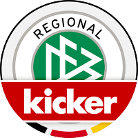 kicker ⬢ Regionalliga (@kicker_rl) 's Twitter Profile