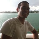 Dan Heath - @dAND1sb - Twitter