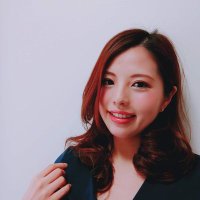 河本真希@アリシアコンサルティング (@aletheaconsul) 's Twitter Profile