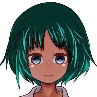 FaNgさんのプロフィール画像