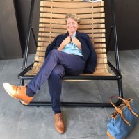 Louise Hurren (@louisehurren) 's Twitter Profile Photo Louise Hurren (@louisehurren) 's Twitter Profile Photo