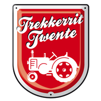 Trekkerrit's profile picture. unieke activiteit voor familie, vrienden of collega's, trekkerrijden in twente, events, bedrijfsuitje. oldtimer trekkers.