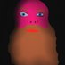 Rob ƎNIΛ 3.5% (@rob_vine) Twitter profile photo Rob ƎNIΛ 3.5% (@rob_vine) Twitter profile photo