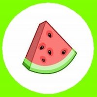 スイカxigua (@xigua_jiang) 's Twitter Profile