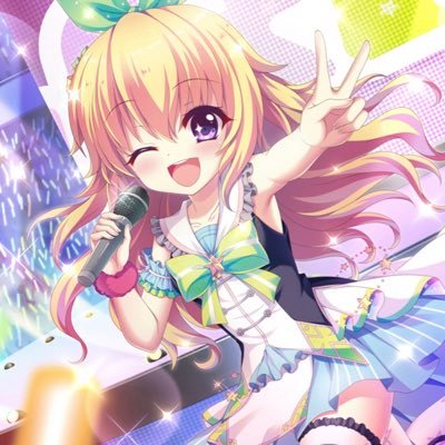 仲野愛 みい推し 有坂真白fc Hasegawamii 301 Twitter 仲野愛 みい推し 有坂真白fc Hasegawamii 301 Twitter