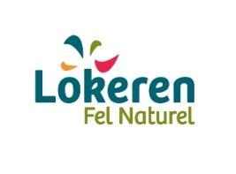 Welkom in Lokeren, Fel Naturel.