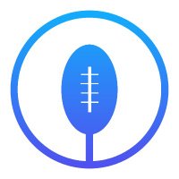 Touchdown (@pod_touchdown) 's Twitter Profile Photo