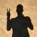 A.Llistar (@a_llistar) Twitter profile photo A.Llistar (@a_llistar) Twitter profile photo