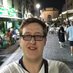 Christopher Painter (@chrispa79064041) Twitter profile photo Christopher Painter (@chrispa79064041) Twitter profile photo