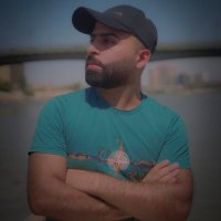 ོ⓭﮼محمد|🇮🇶 (@mo7_rmd) 's Twitter Profile Photo ོ⓭﮼محمد|🇮🇶 (@mo7_rmd) 's Twitter Profile Photo