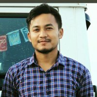 Nipu Gogoi(@NipuGogoi15) 's Twitter Profile Photo