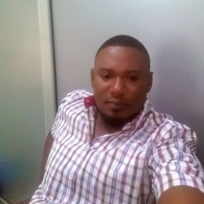 samthougreat's profile picture. Am cool