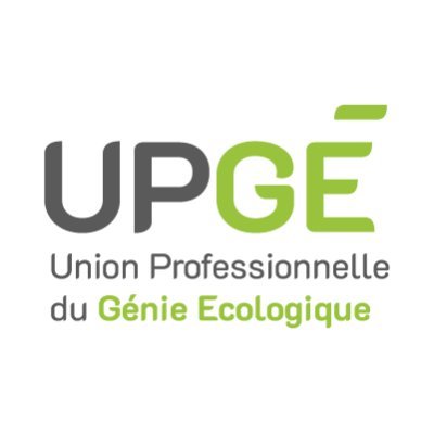 Union professionnelle du génie écologique : des #entreprises au service de la #biodiversité et des #hommes.