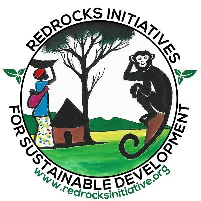 Be part of the solution by getting involved with Red Rocks Initiative to help live a more environmentally conscious life focusing on sustainability