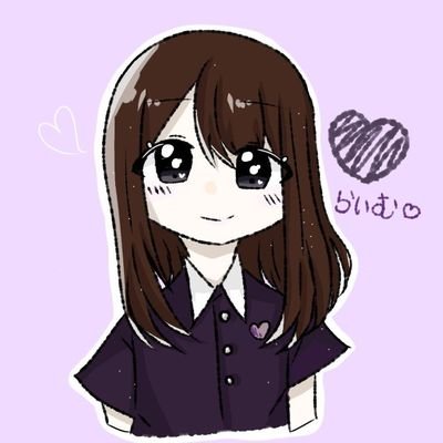 らいむ🎃✨さんのプロフィール画像