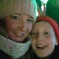 Eva Donohue-Lawlor (@eva_lawlor) 's Twitter Profile Photo Eva Donohue-Lawlor (@eva_lawlor) 's Twitter Profile Photo