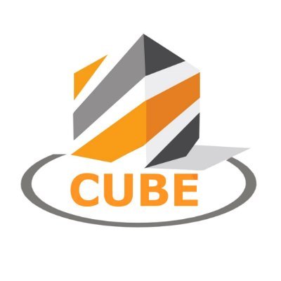 @Cube_Training