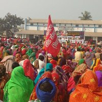 JJSSBIHAR (@jjssbihar) 's Twitter Profile