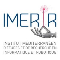 IMERIR (@imerir) 's Twitter Profile