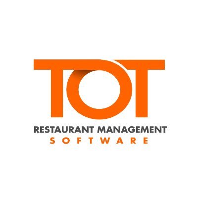 TOTPOS is a state-of-the-art Restaurant Management Solution from Simplified Solutions.