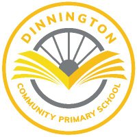 Dinnington Community Primary School(@Dinnington_CPS) 's Twitter Profileg