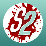 Surgeon Simulator 2 Japanさんのプロフィール画像