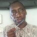 HAJI NASSOR MOHAMED (@hajinassor24) Twitter profile photo HAJI NASSOR MOHAMED (@hajinassor24) Twitter profile photo
