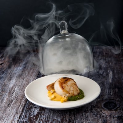 edmundsWSC's profile picture. Edmunds at West Suffolk College just a 5 minute walk from Bury St Edmunds town centre. To book contact on Tel: 01284 716259 Email: edmunds@wsc.ac.uk