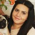 Shireen F (@smfinnerty2) Twitter profile photo Shireen F (@smfinnerty2) Twitter profile photo