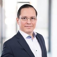 Florian Kühne (@florian_kuehne1) Twitter profile photo