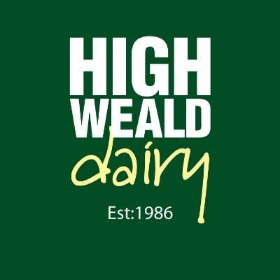 High Weald Dairy