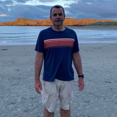 BrianSweeney101's profile picture. Hard working Dad interested in Sport, Drama and Music. Personal Tweets.