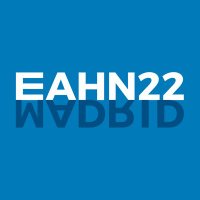 EAHN2022 Conference (@eahn2022confer1) 's Twitter Profile