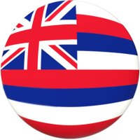 Hawaiiverse(@hawaiiverse) 's Twitter Profile Photo