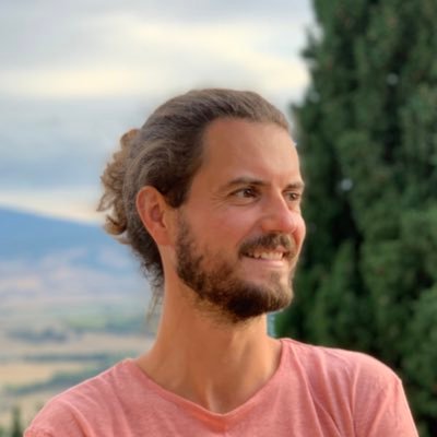 Si Stephens-Manassiev Profile