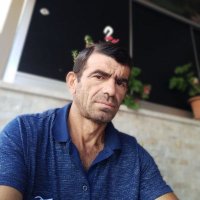 Sadettin (@sadettin3739) 's Twitter Profile