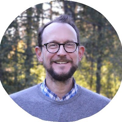 Founder 10Digits AB. Publisher, Nordic EdTech News, (@edtech_news). Subscribe for free here - https://t.co/Pxso4Di4w7