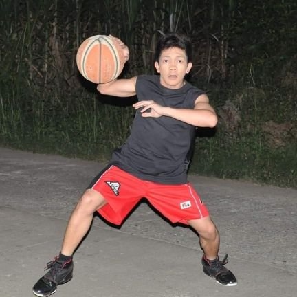 Razaga5's profile picture. Bless our God