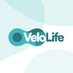 VeloLife (@velolifeinsure) Twitter profile photo VeloLife (@velolifeinsure) Twitter profile photo