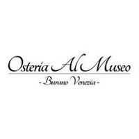 OsteriaAlMuseoBurano(@al_museo_Burano) 's Twitter Profile Photo