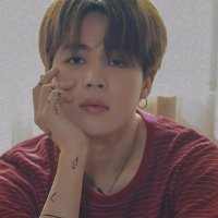 🌈 (@heartcrownbts) 's Twitter Profile