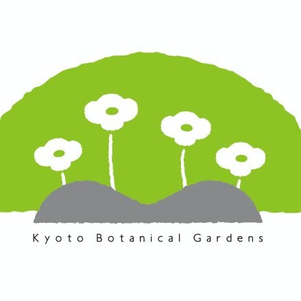 【公式】京都府立植物園 Profile
