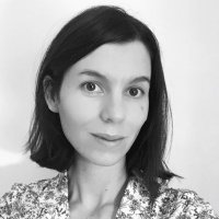 juliette raynal (@julietteraynal) 's Twitter Profile