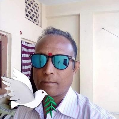 ShyamGi13735077's profile picture. I am honest and hard worker