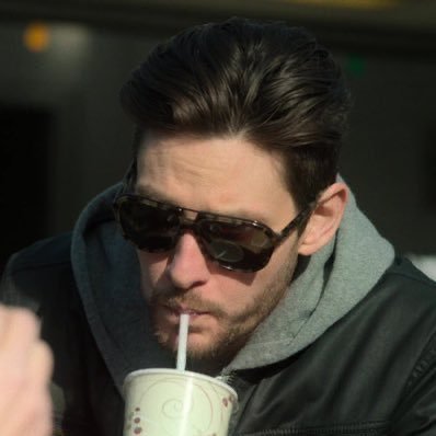 atoofet's profile picture. 