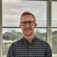 William Johnston (@will_johns10) 's Twitter Profile Photo William Johnston (@will_johns10) 's Twitter Profile Photo