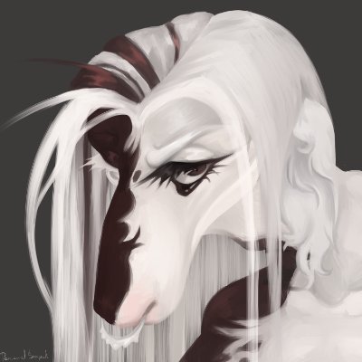 Siberian Hound or Poisoned Serpent (on FA)

- Furry\Animal Artist | He\Him | RU\ENG

- Commission status - Closed

Support me https://t.co/C0wliNaA4p